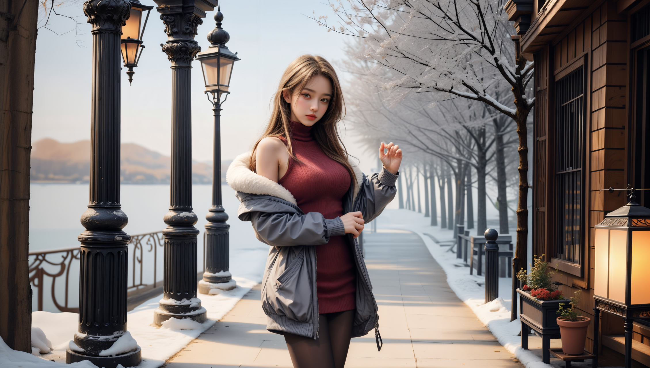 爆操美女日韩欧美一区二区三区_制服丝袜欧美日韩在线播放_麻豆一区二区三区精品蜜桃产品_在线亚洲不卡_麻豆人妻精品一区_日本一区二区三区四区视频网站_亚洲精品乱码久久千人斩_亚洲无限av看免费全国|聚焦深海采矿和新型能源体系 中国科协年会分别举办专题论坛